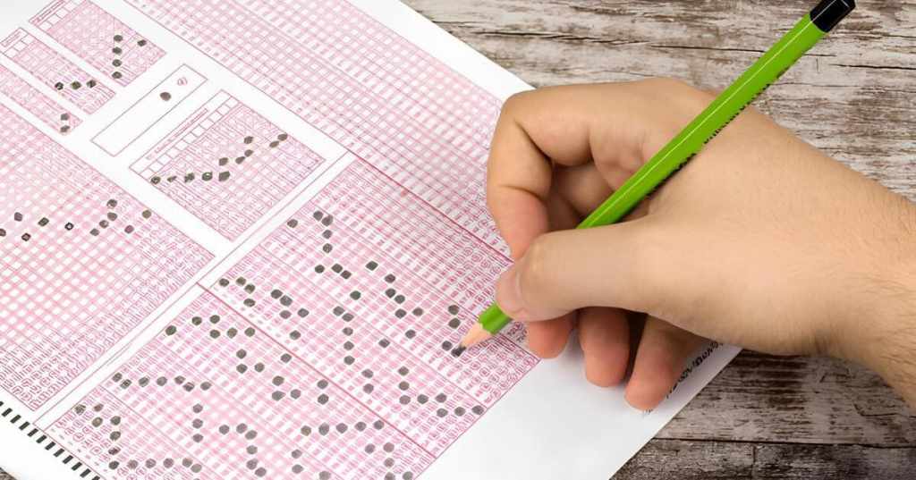 실시간 파워볼 결과와 데이터 기반 분석